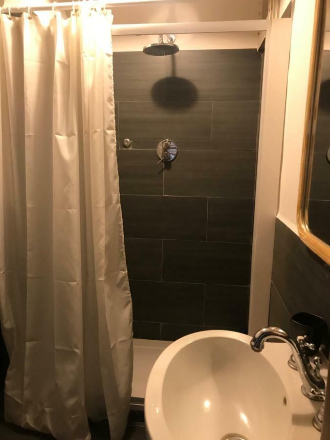 דירות קמפניינו די רומא Casa Margot מראה חיצוני תמונה
